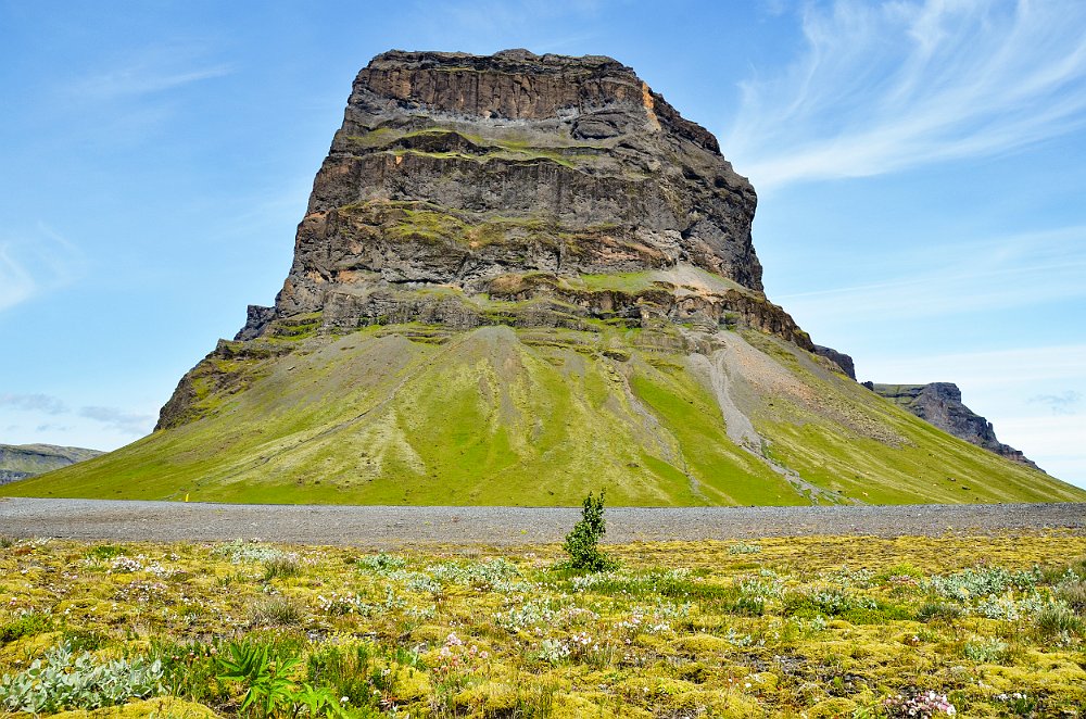 iceland 436 rr .jpg